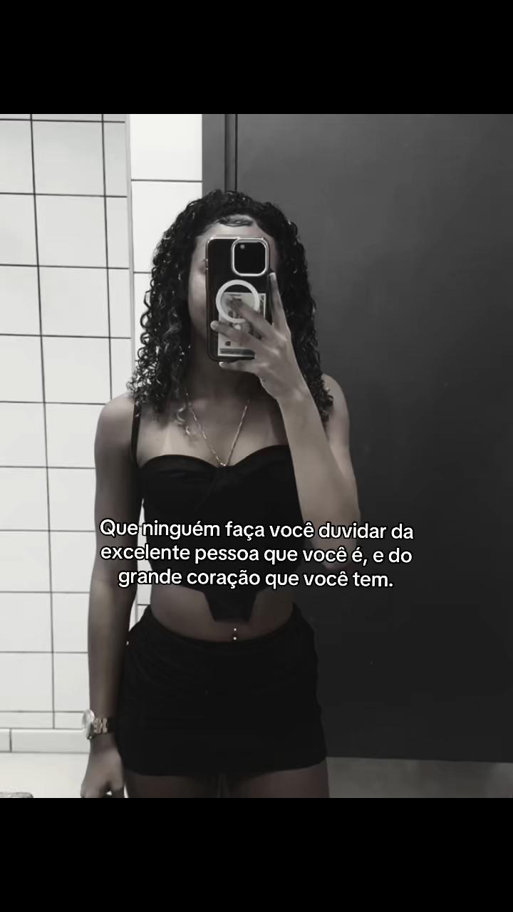 @biazyofc