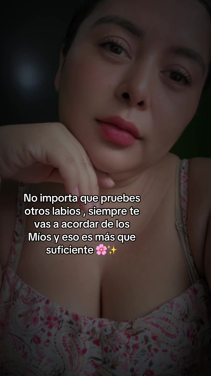 @Liliam_campos🌸