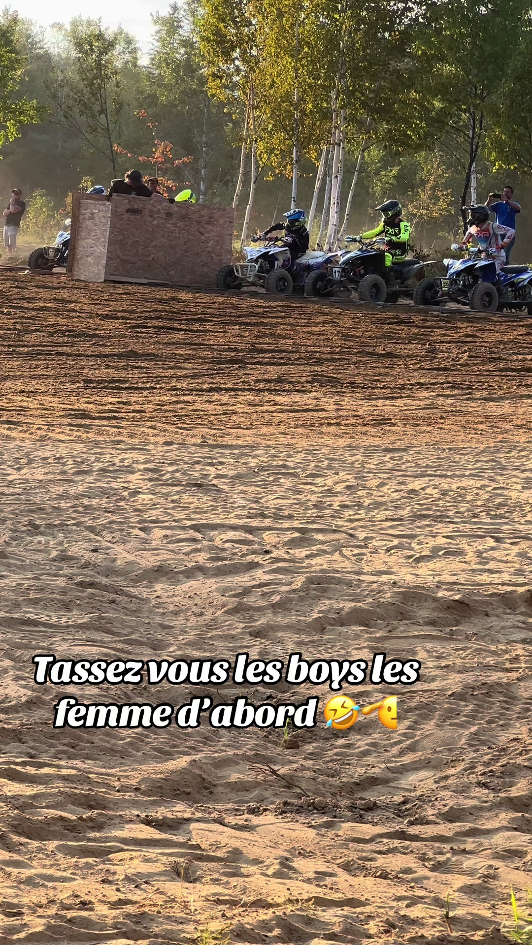 @Meli #15-#115 🏁