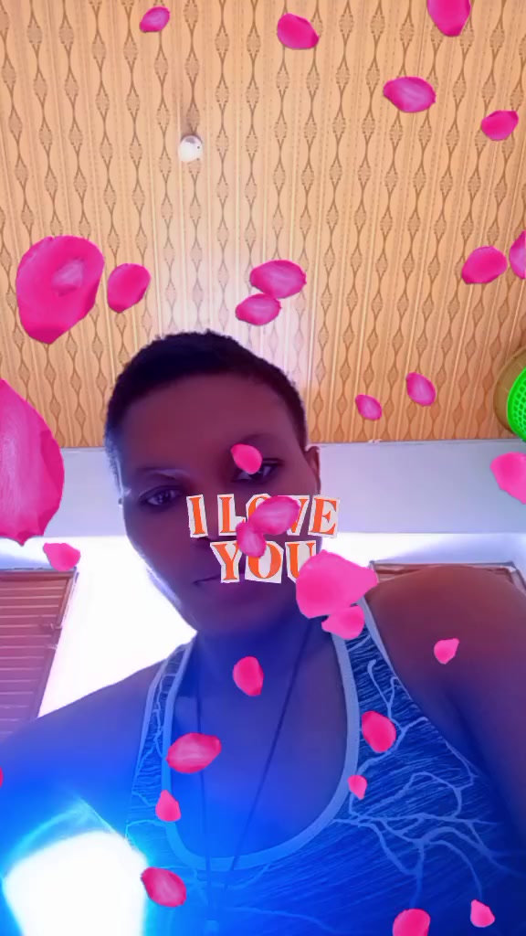 @Cate12