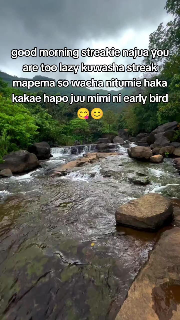 @Enoch.M.M