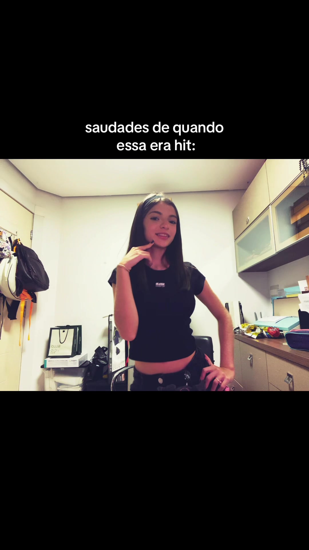 @não eh a tinao com t!!