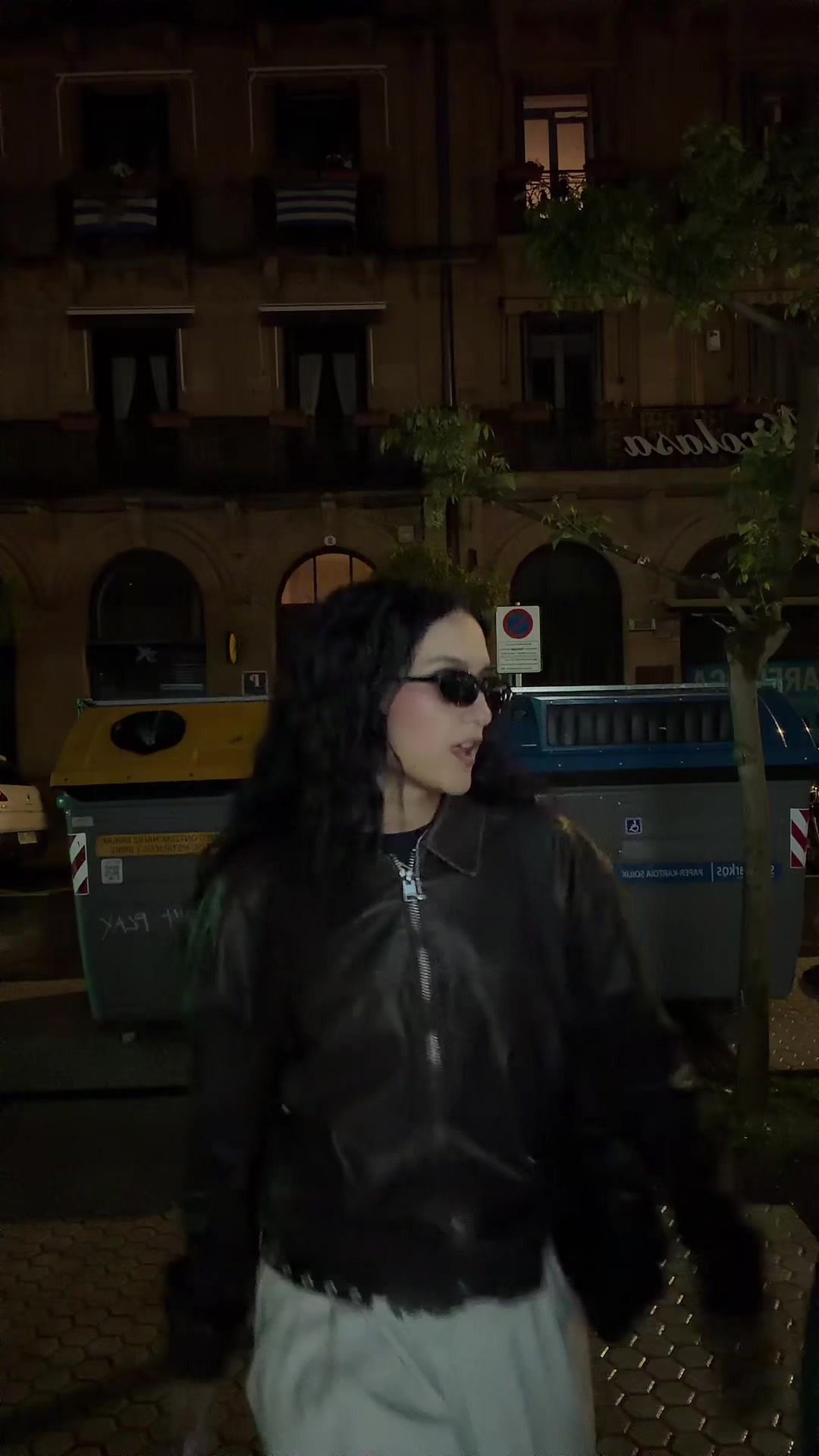 @N&Oslash;VA ⛓️