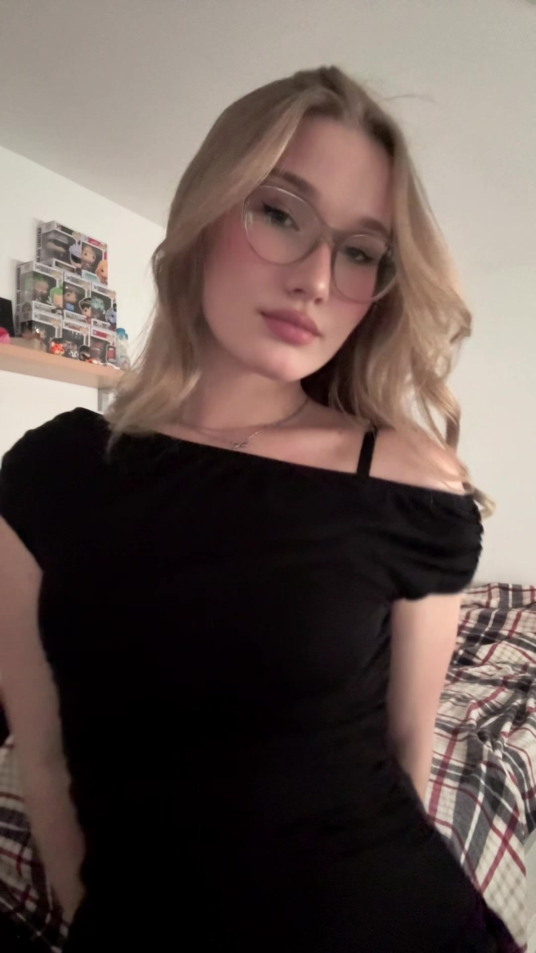 @таня🎀