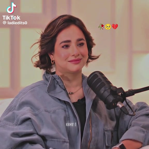 @Saba.Abro_Official