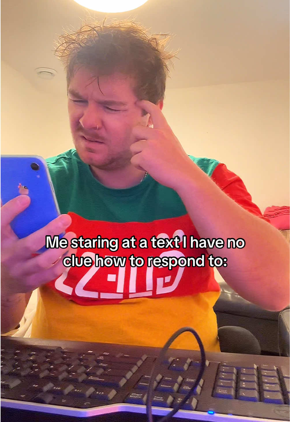 @itsowess