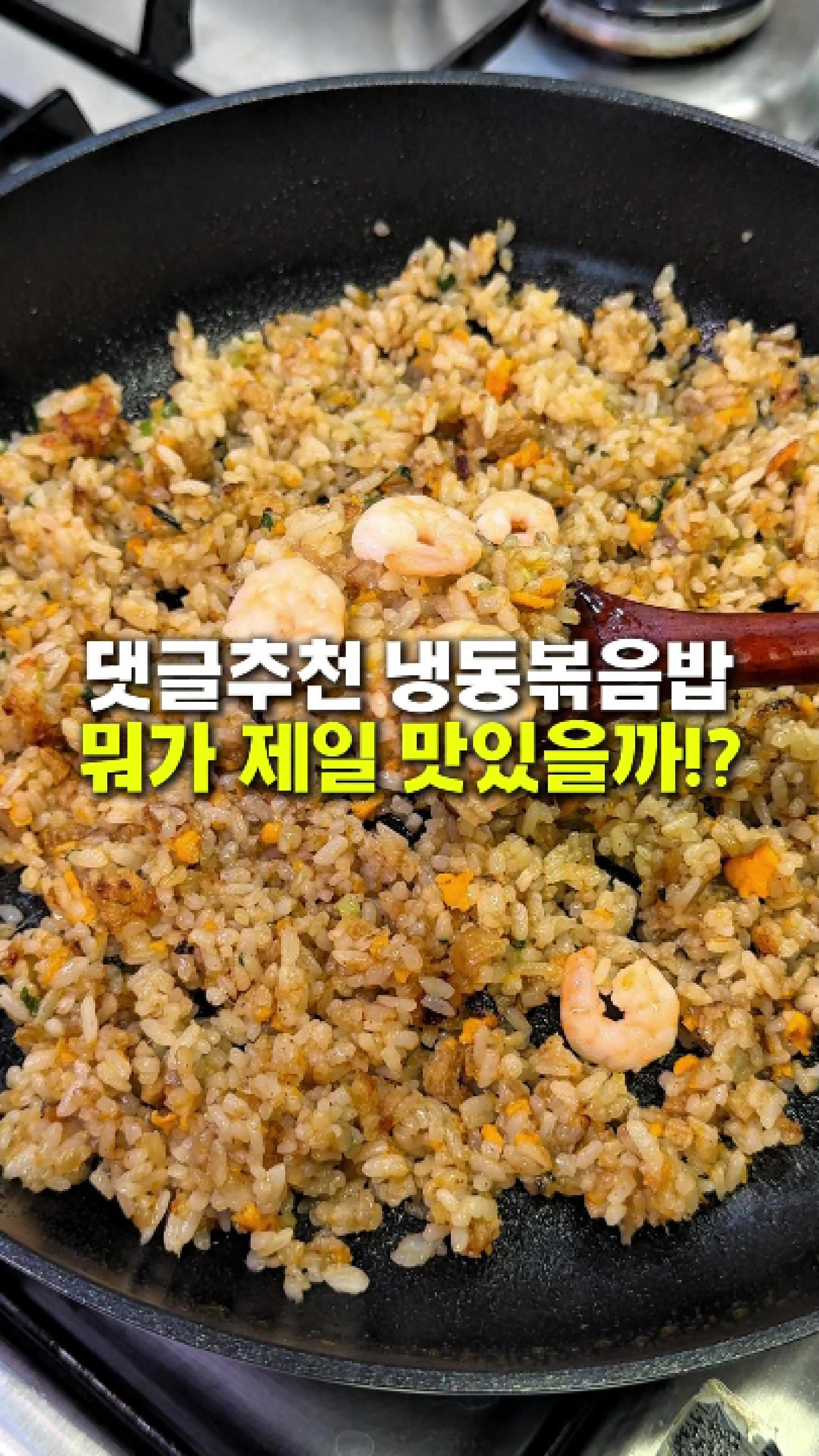 @먹구멍