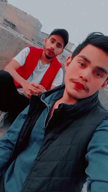 @🚩شہزادہ علی 😎