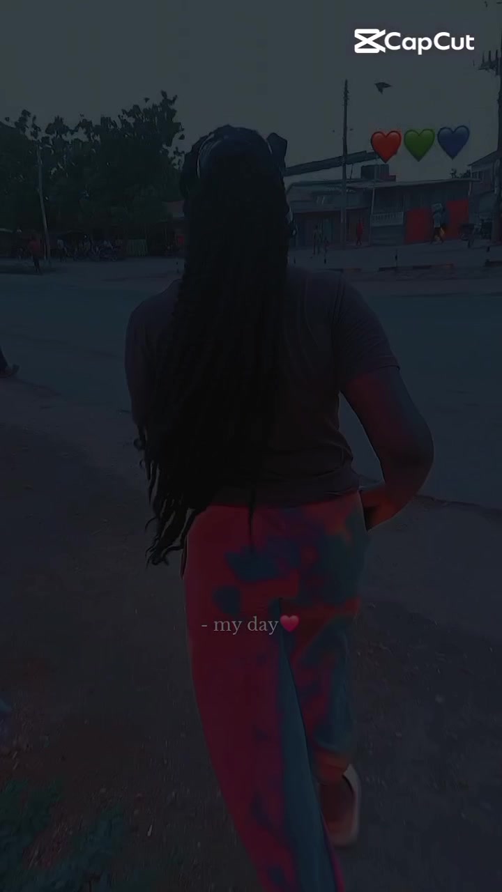@KAY❤️🫶🤑