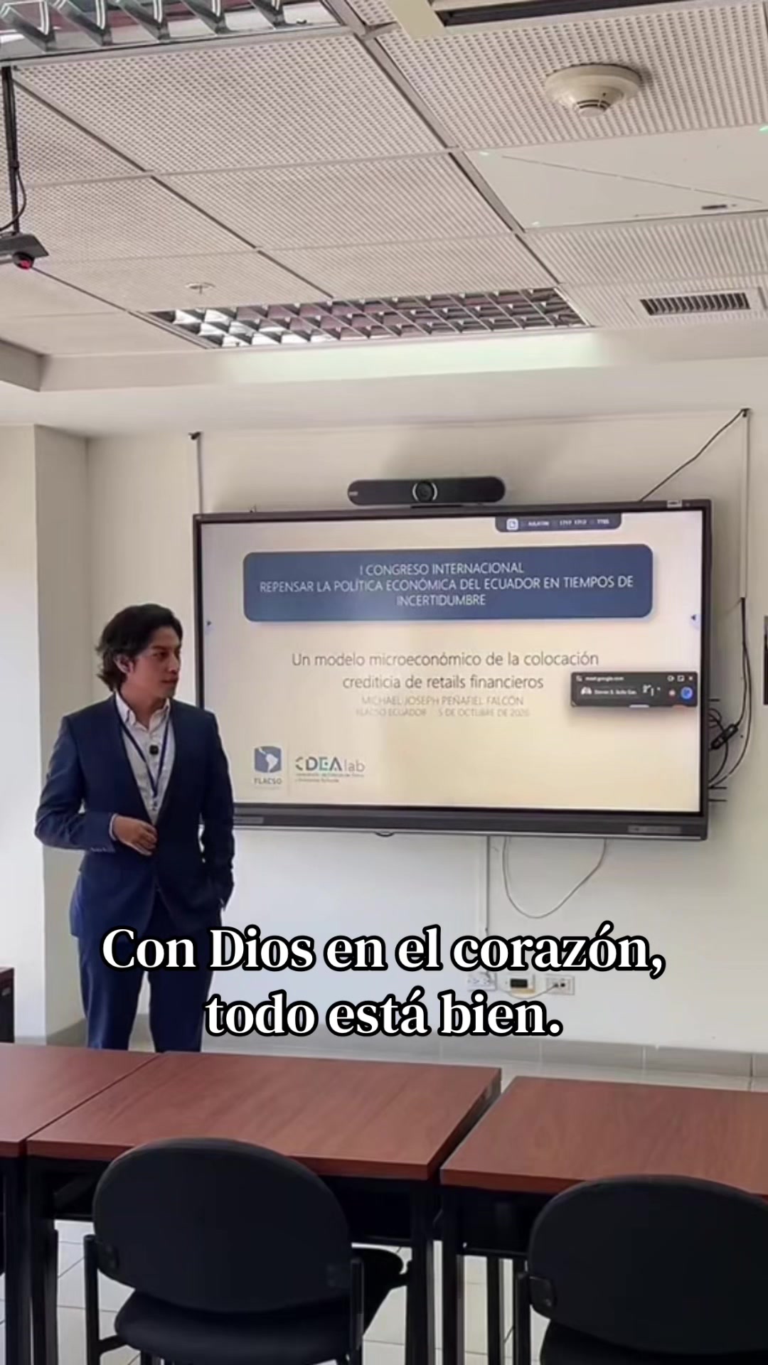 @Michael Peñafiel