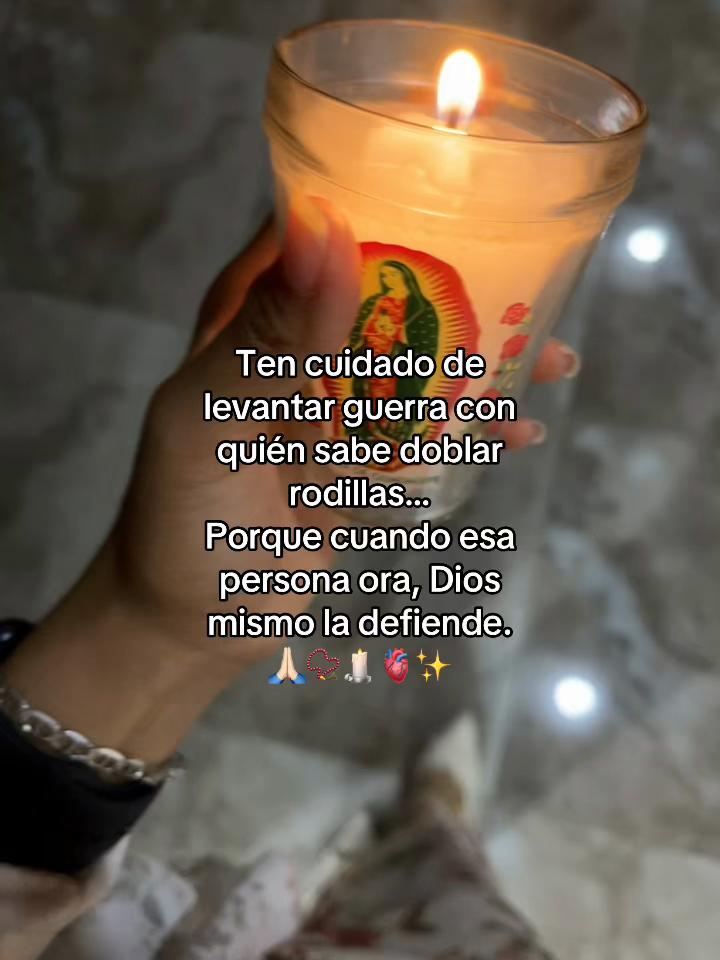 @Megela2