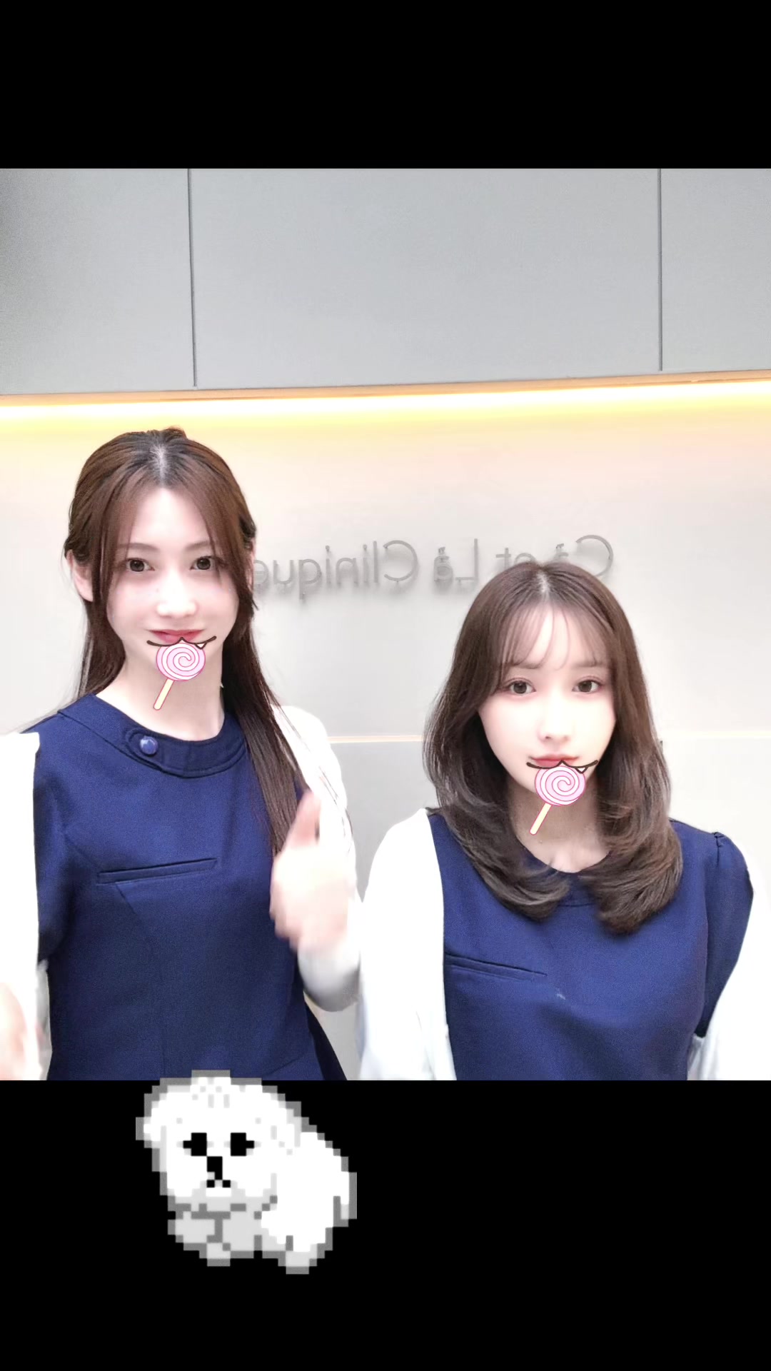 @きむち。