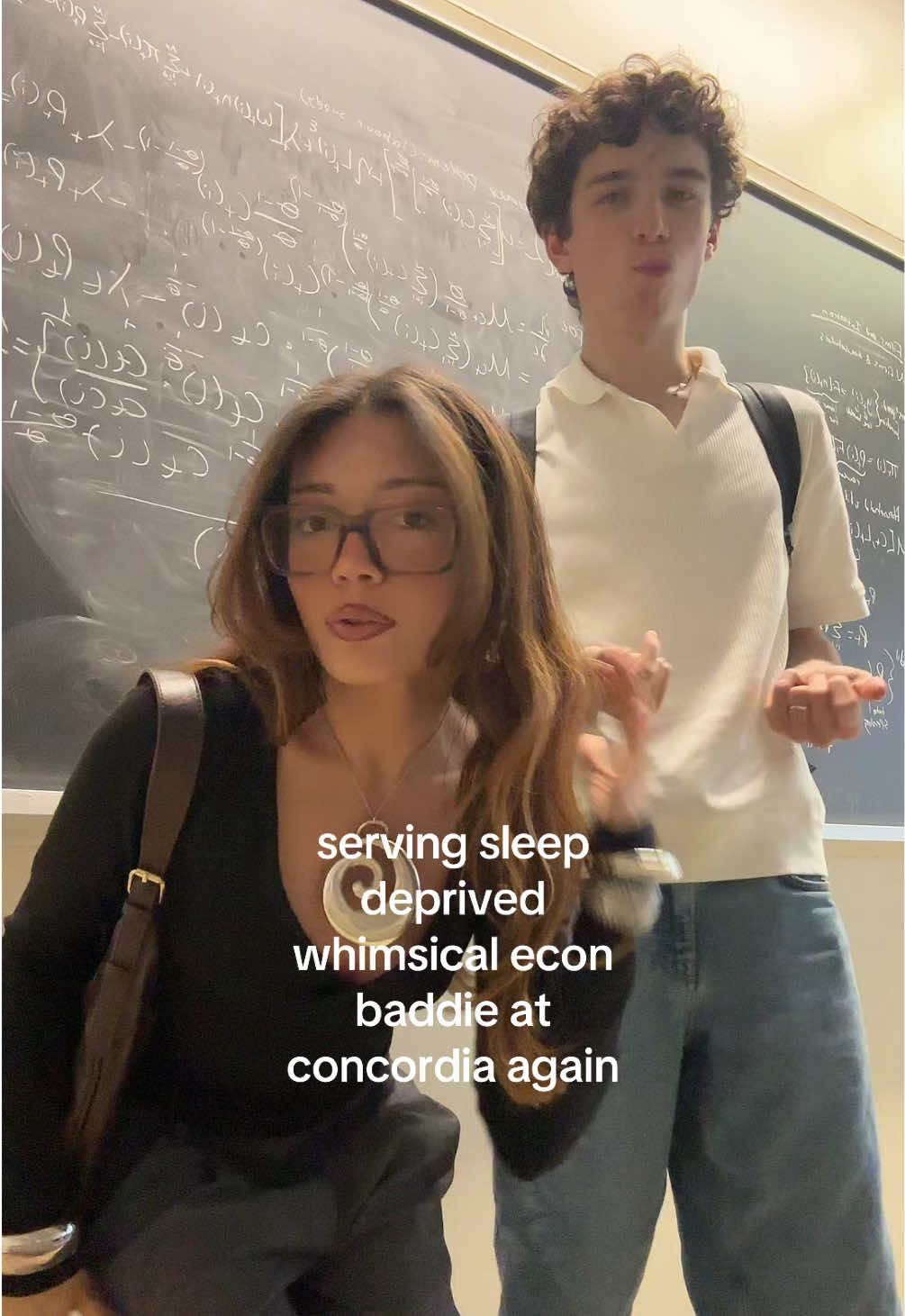 @sara