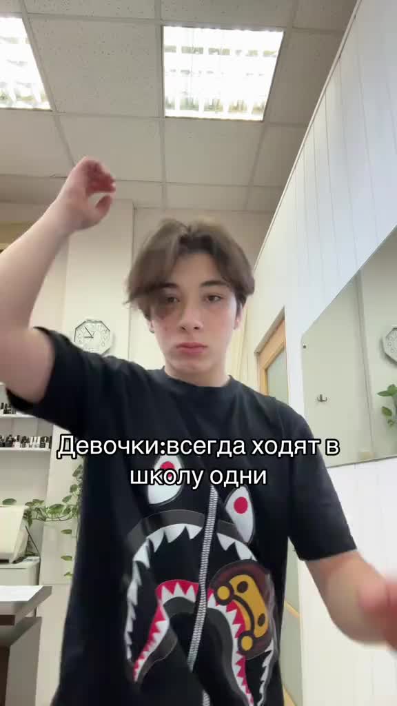 @тгк-просто кайзи