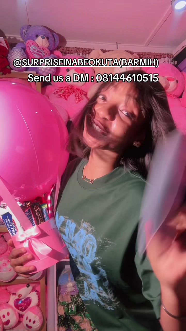 @VALENTINA💕🧑🏼⚕️