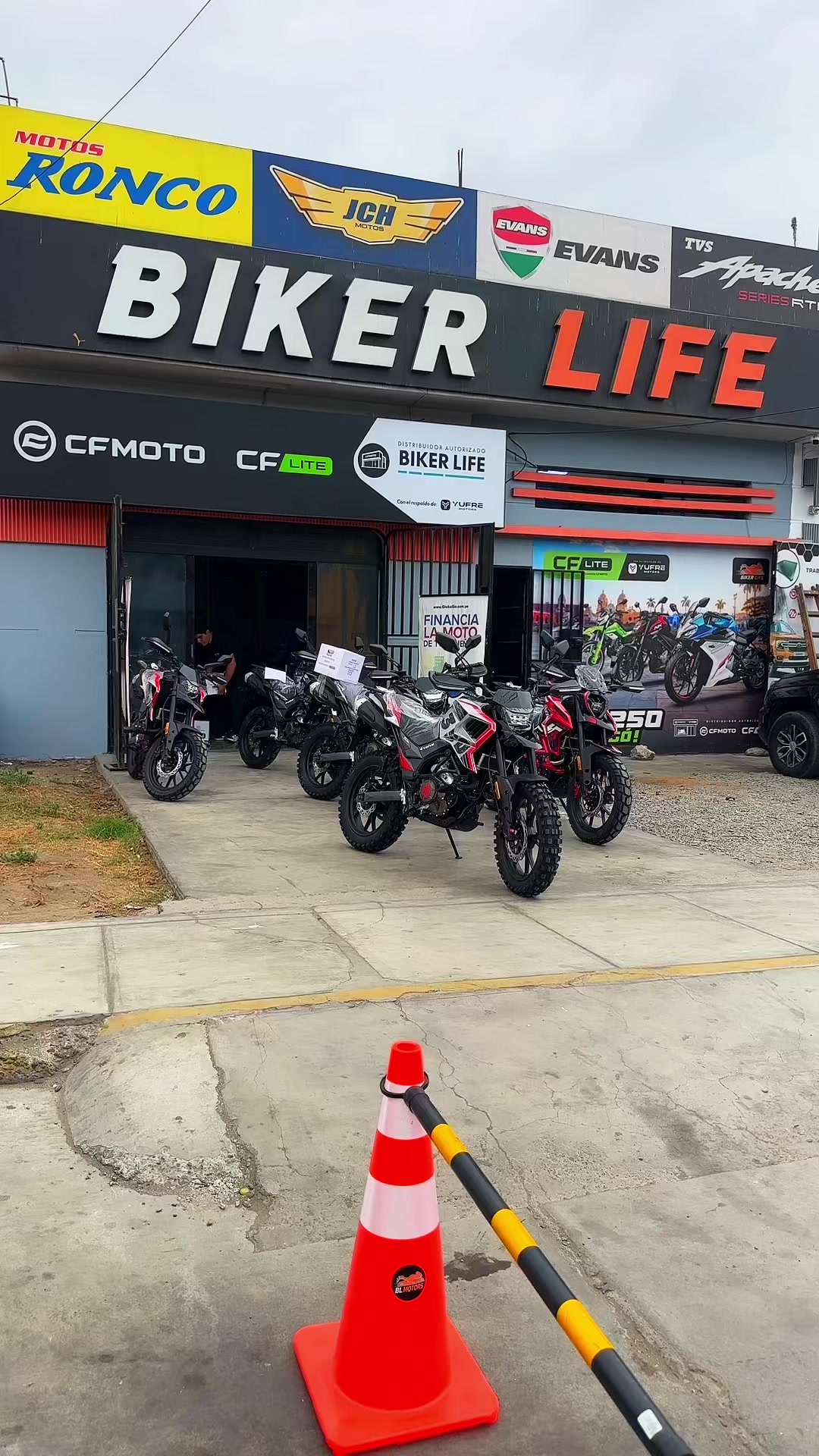@Trujillo_BikerLife