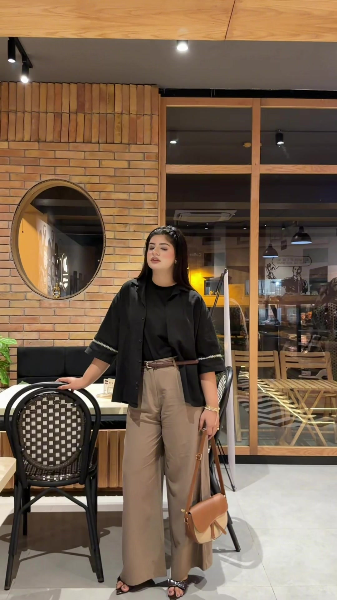 @Huda 🦉