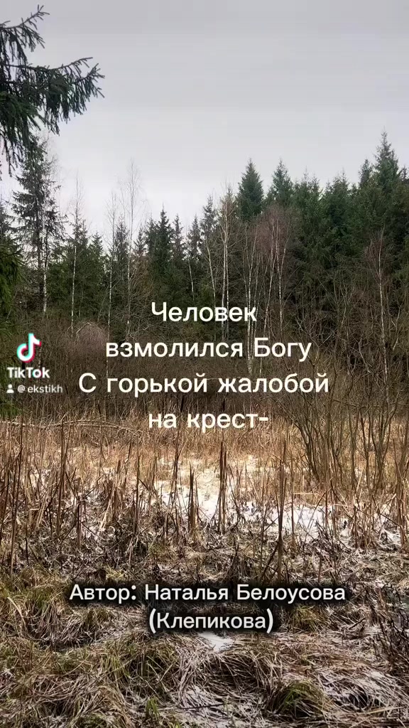 @EKstikh