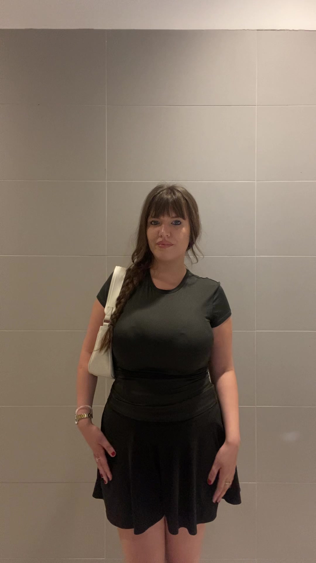 @Zorica Damnjanović