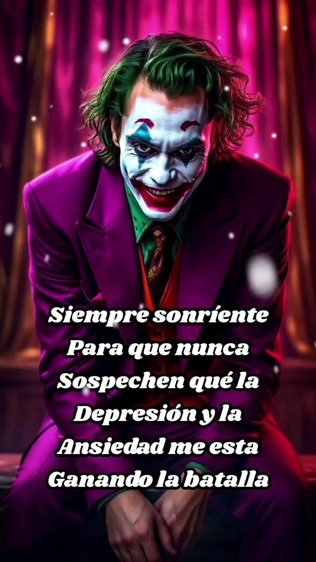 @señorsarcasmoalotico