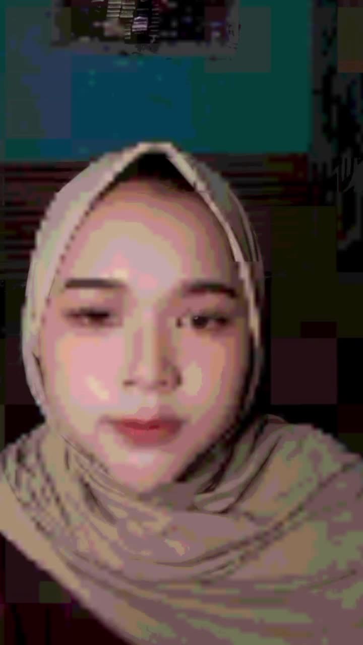 @Humayrashop21
