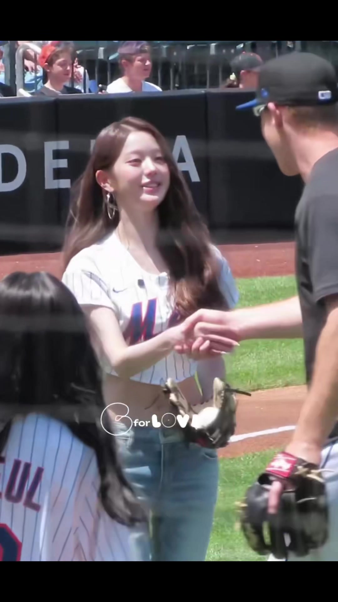 @wonyoung