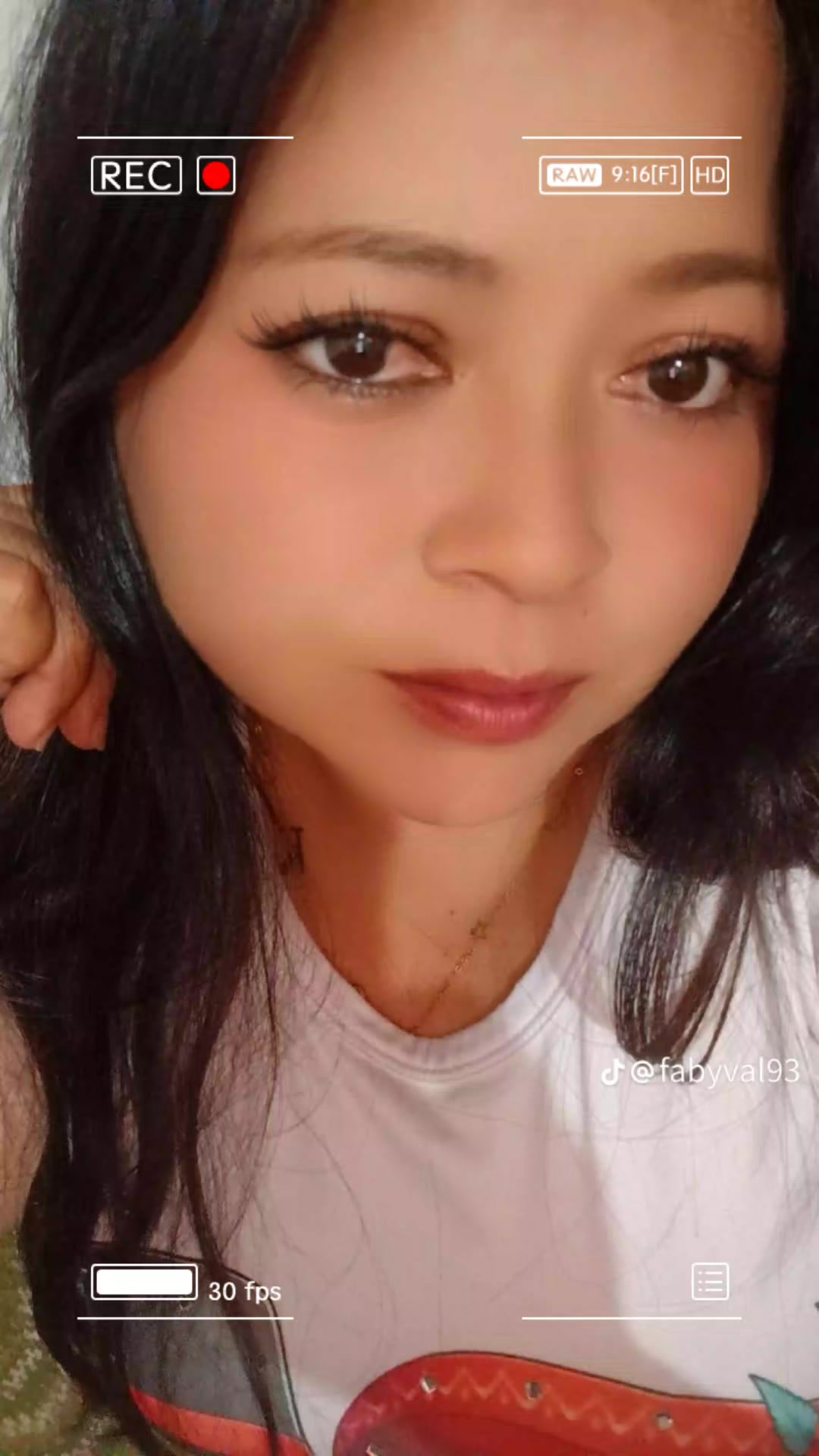 @🤜Valencia Magdalena 🤛