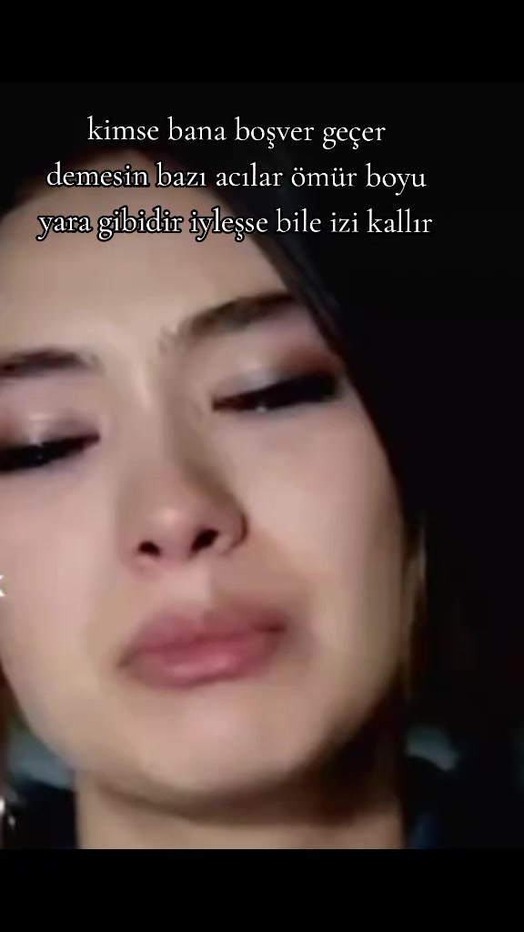 @suskun yüreğim
