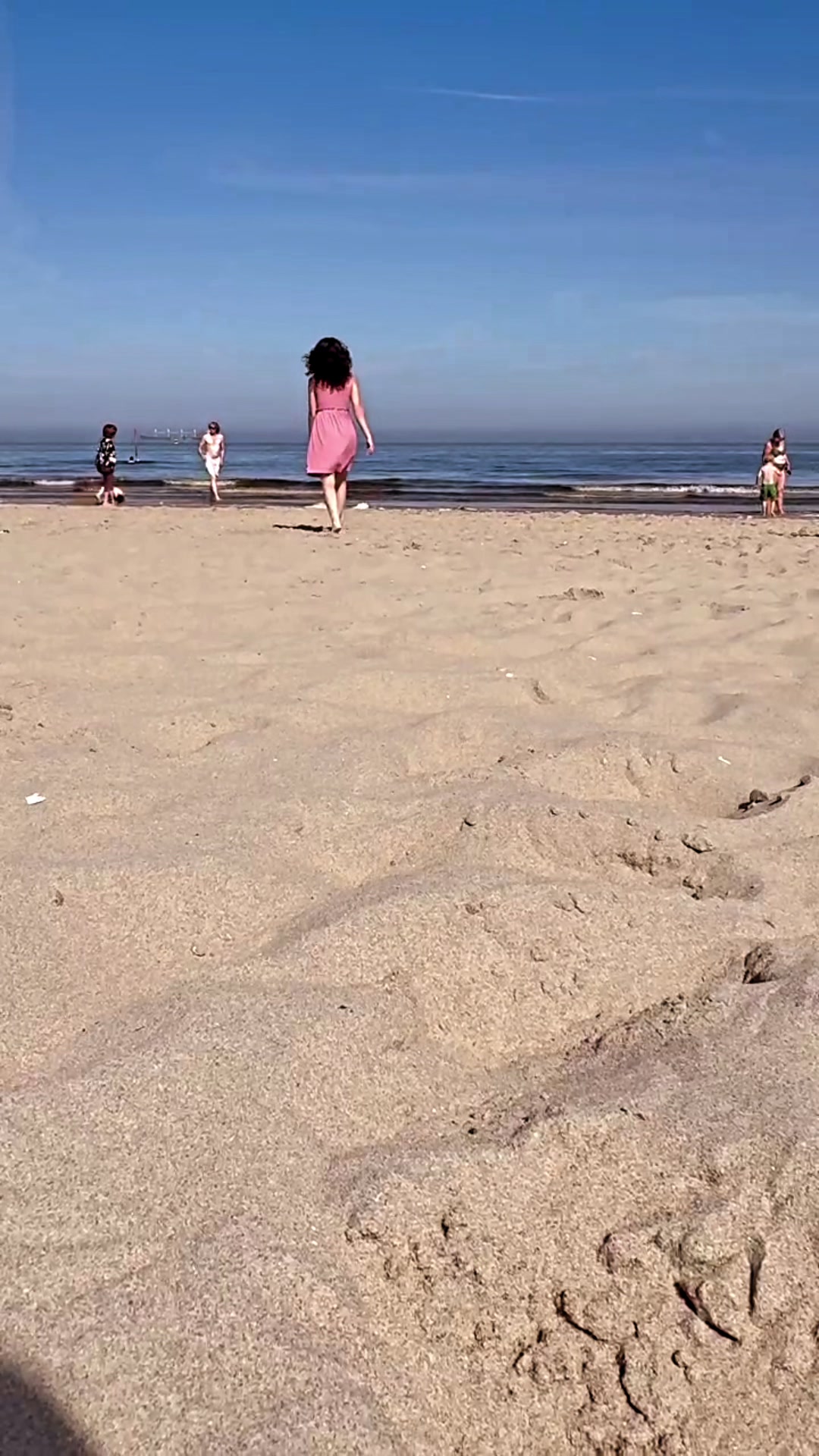 @Youngwoman93