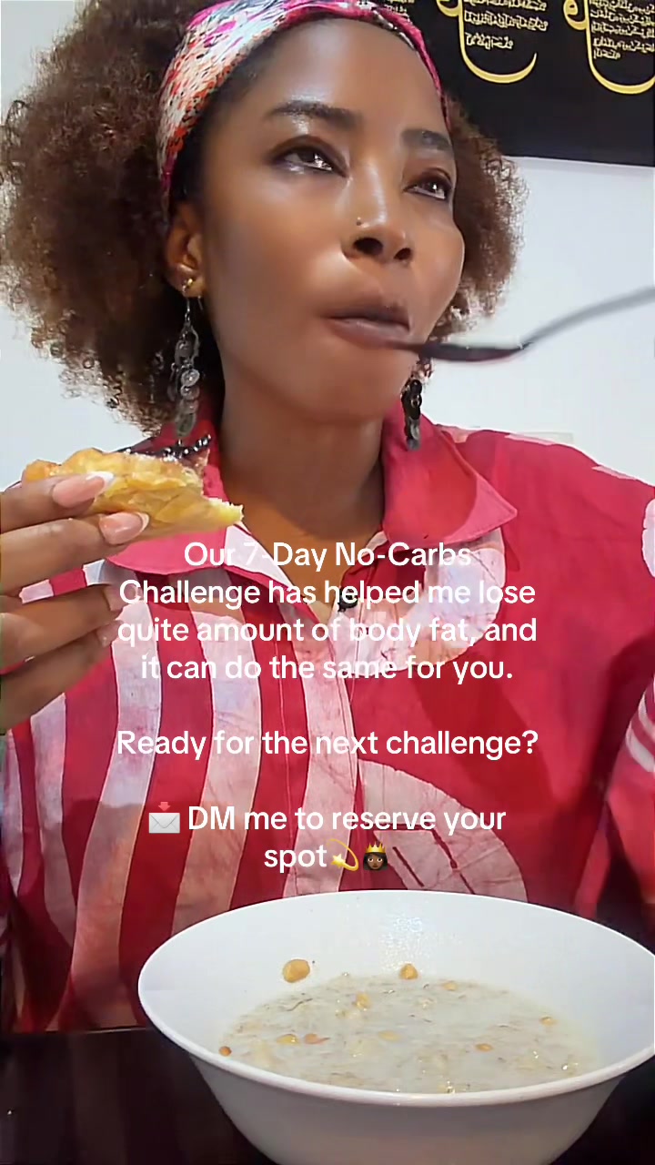 @@𝐹𝒾𝓉𝓂𝑜𝓂_𝒮𝓊𝓂𝒾_𝐻𝒷𝓁