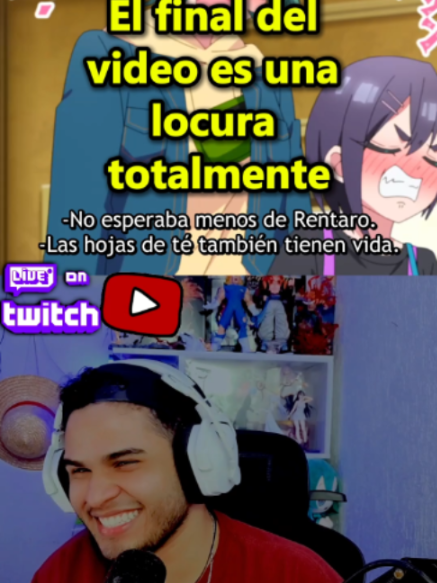 @Rhaidenshadow