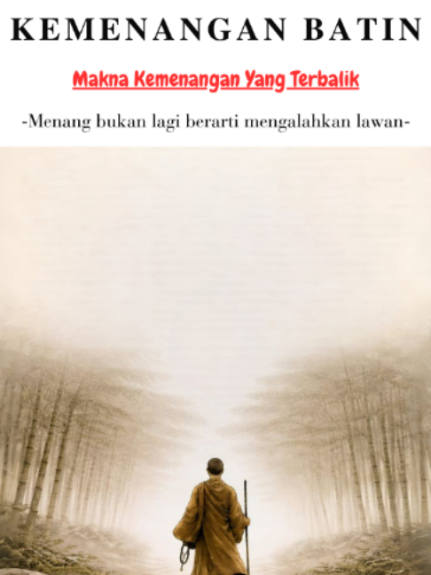 @Anatta