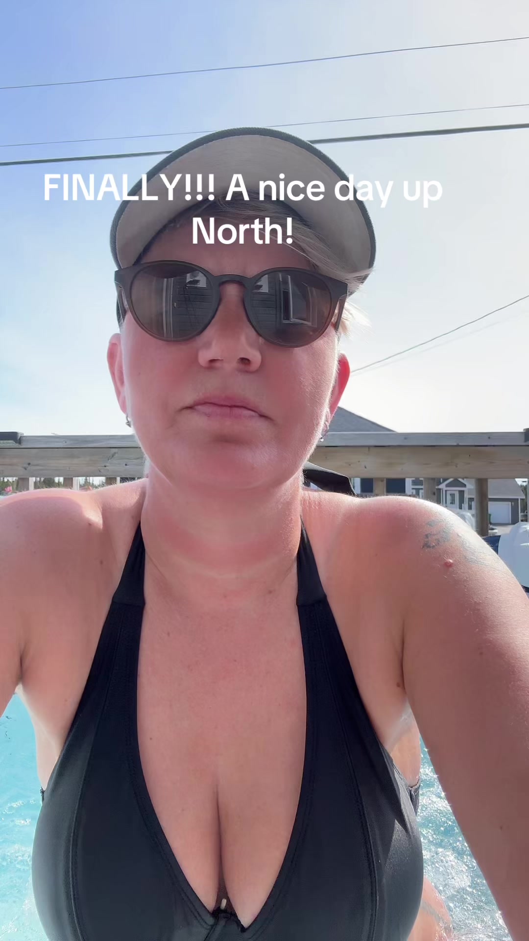 @discostar40🇨🇦