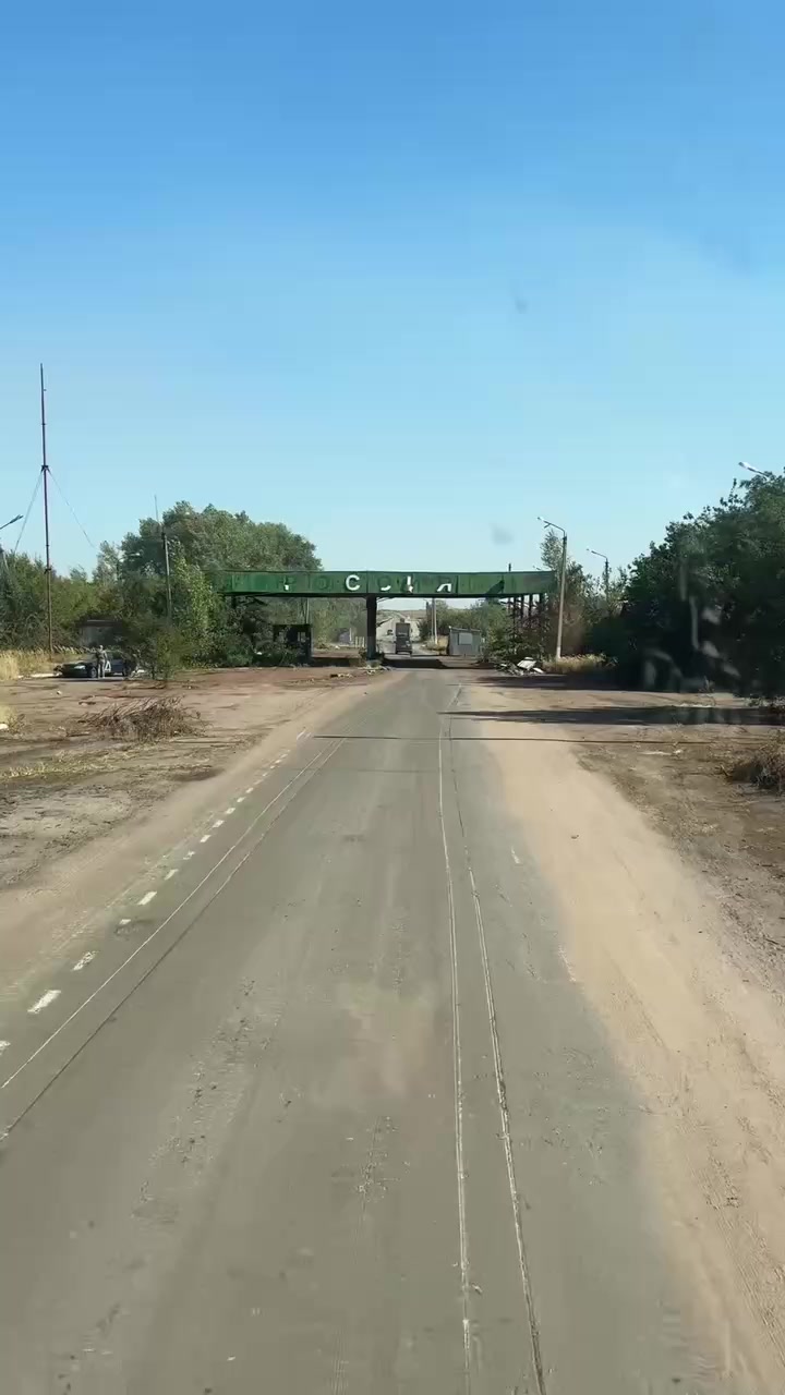@Хз
