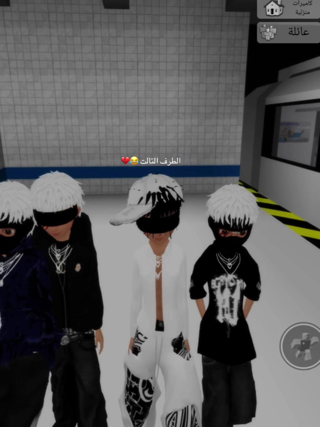 @💎𝑰𝑻𝑨𝑳𝒀☃