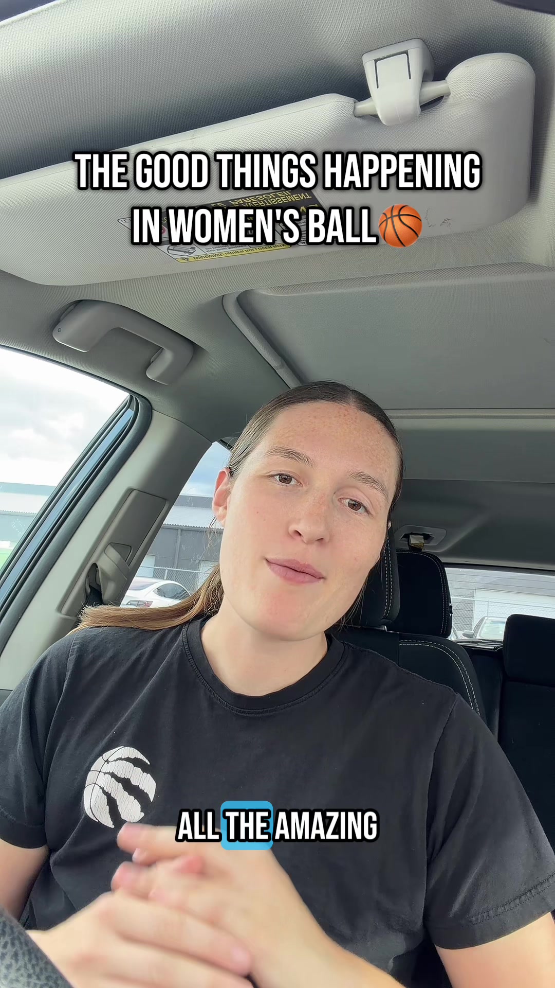 @Jessie+Casey | Women's Sports