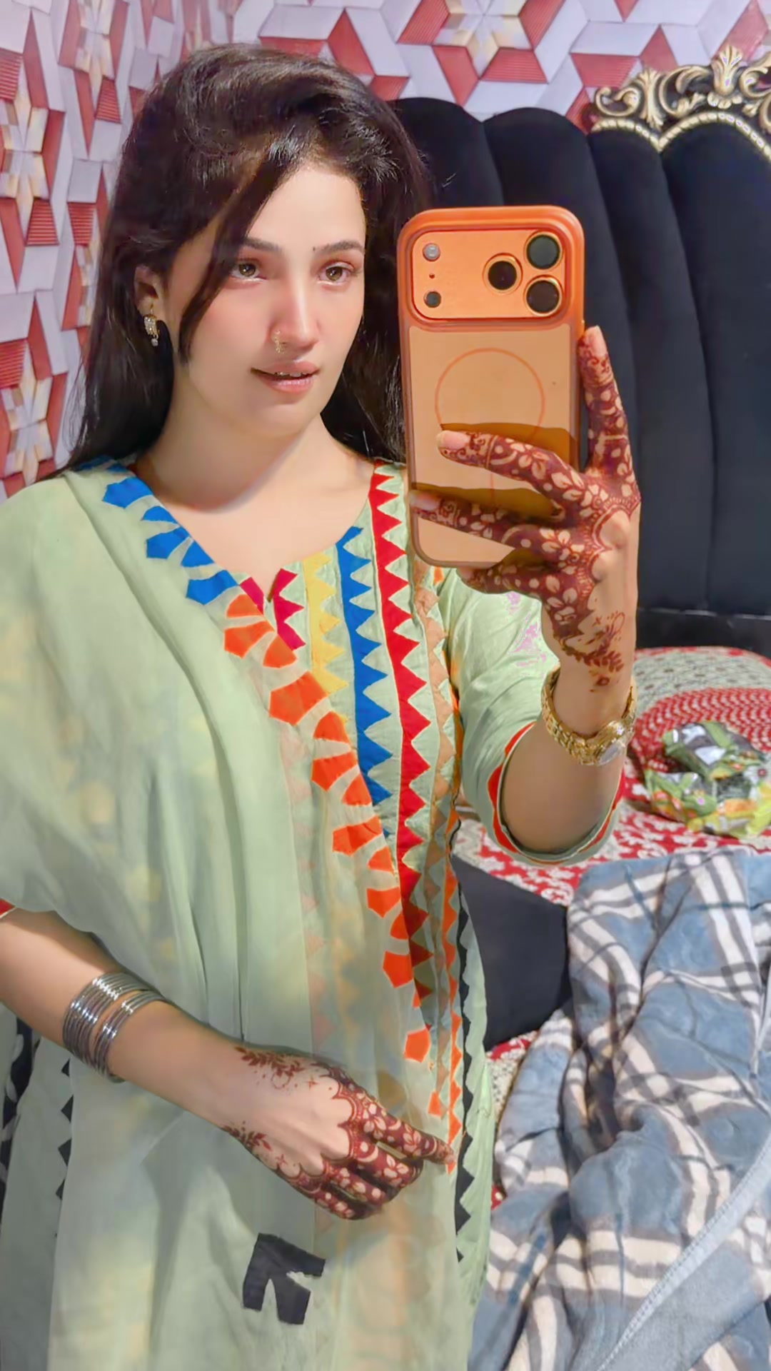 @Sania Khan Actress