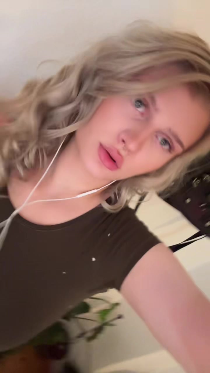 @lunazoey