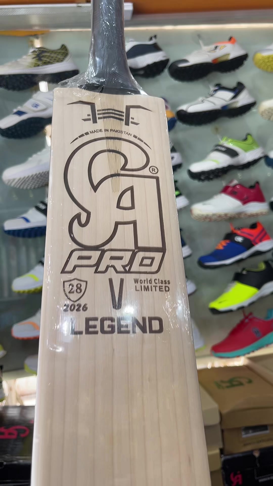 @maliksportsharjah