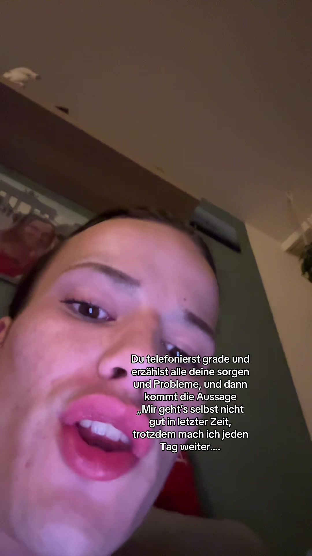 @Baddie24/7