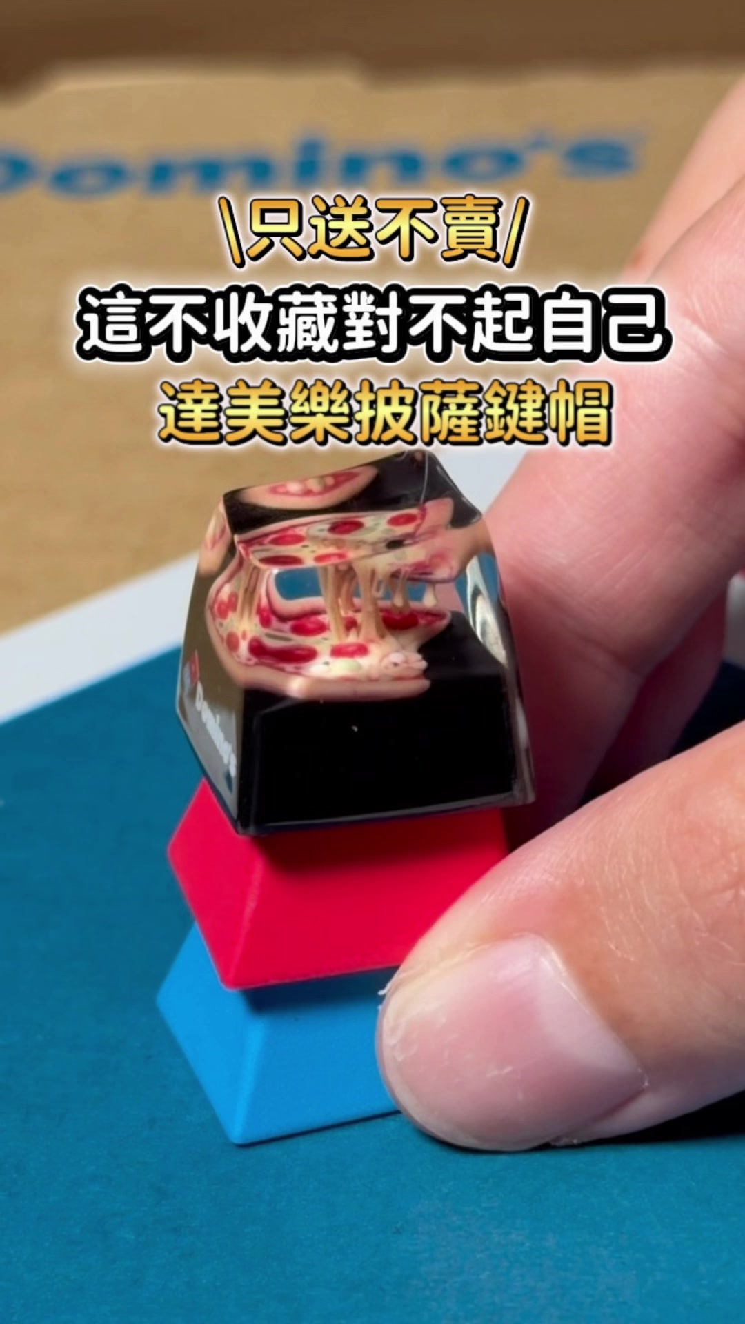 @AR生活地圖