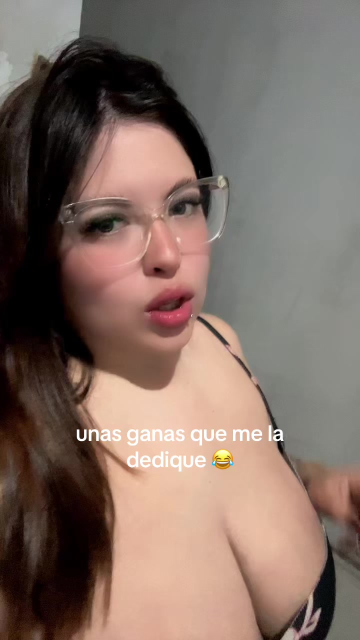 @Maquiii🫶