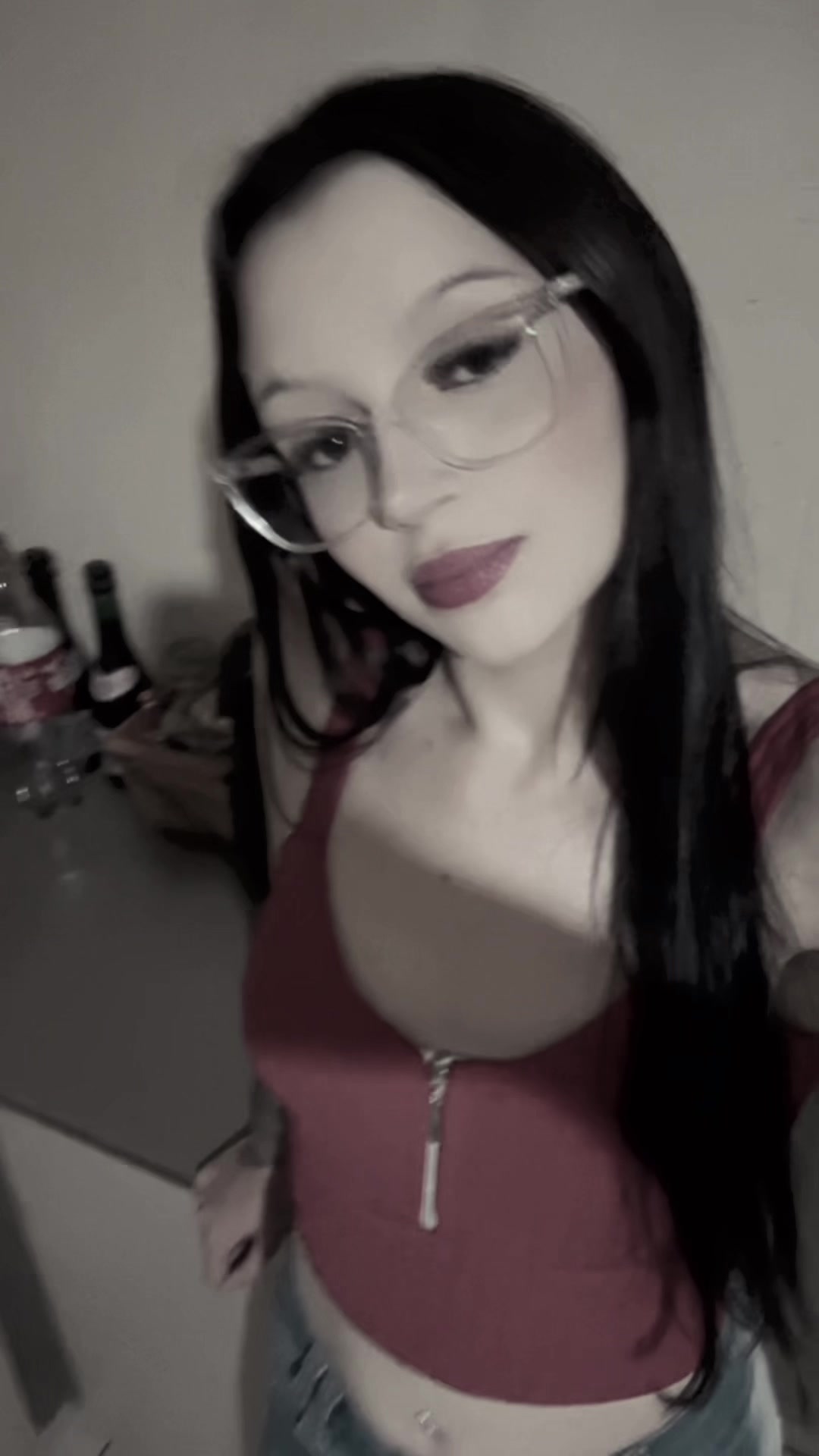 @Gabriele Tonholi