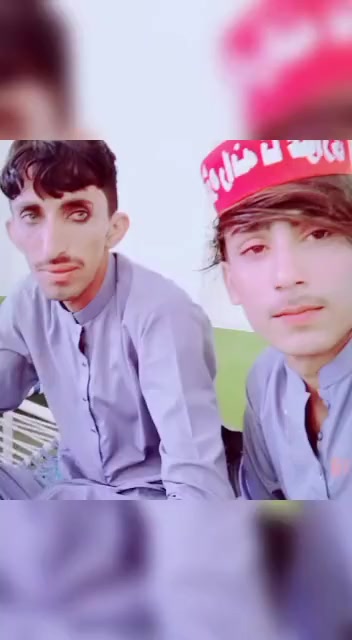 @🥀nasrullah65650🥀