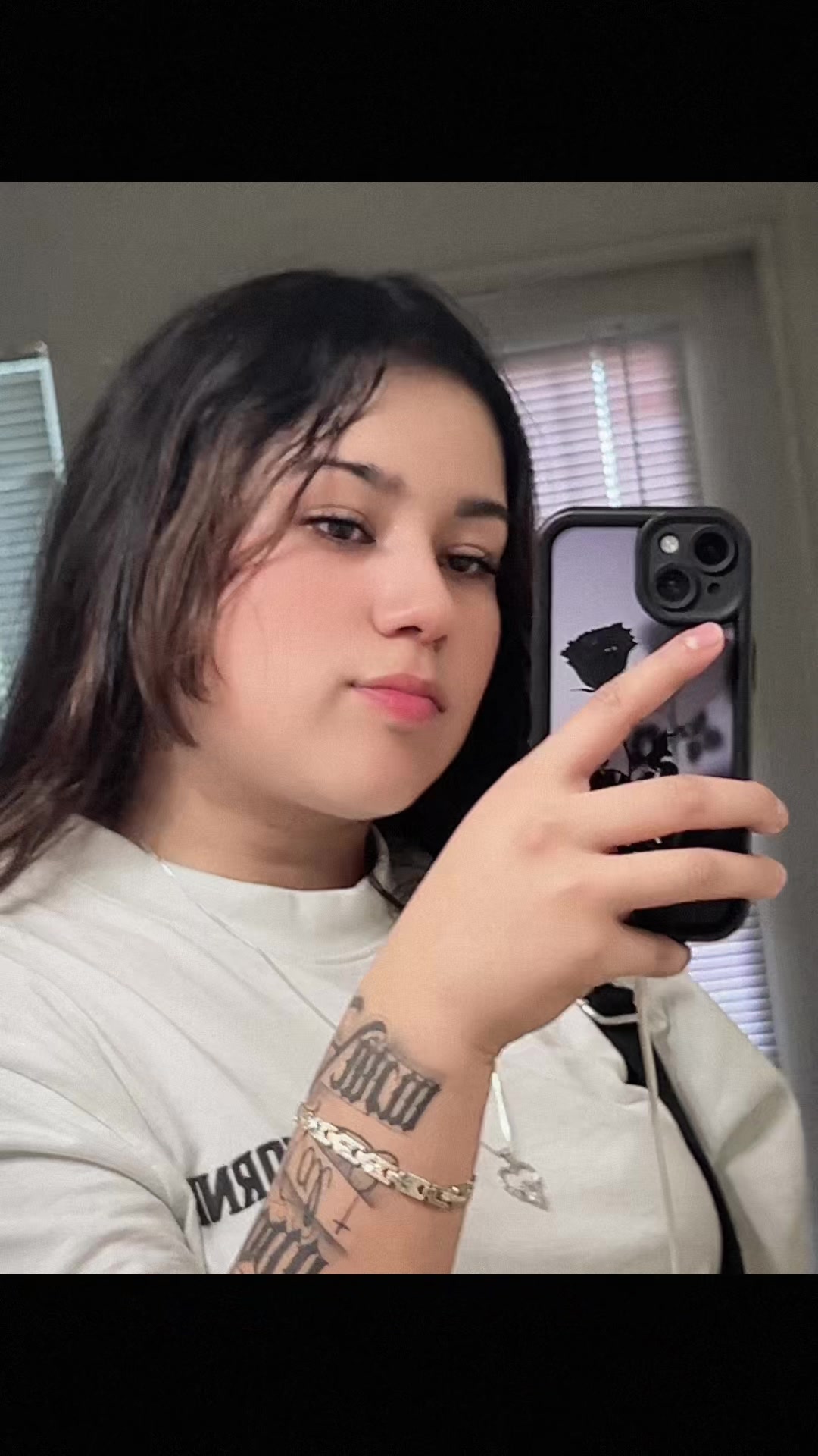 @🇭🇳💗Julissa🐰🇺🇸