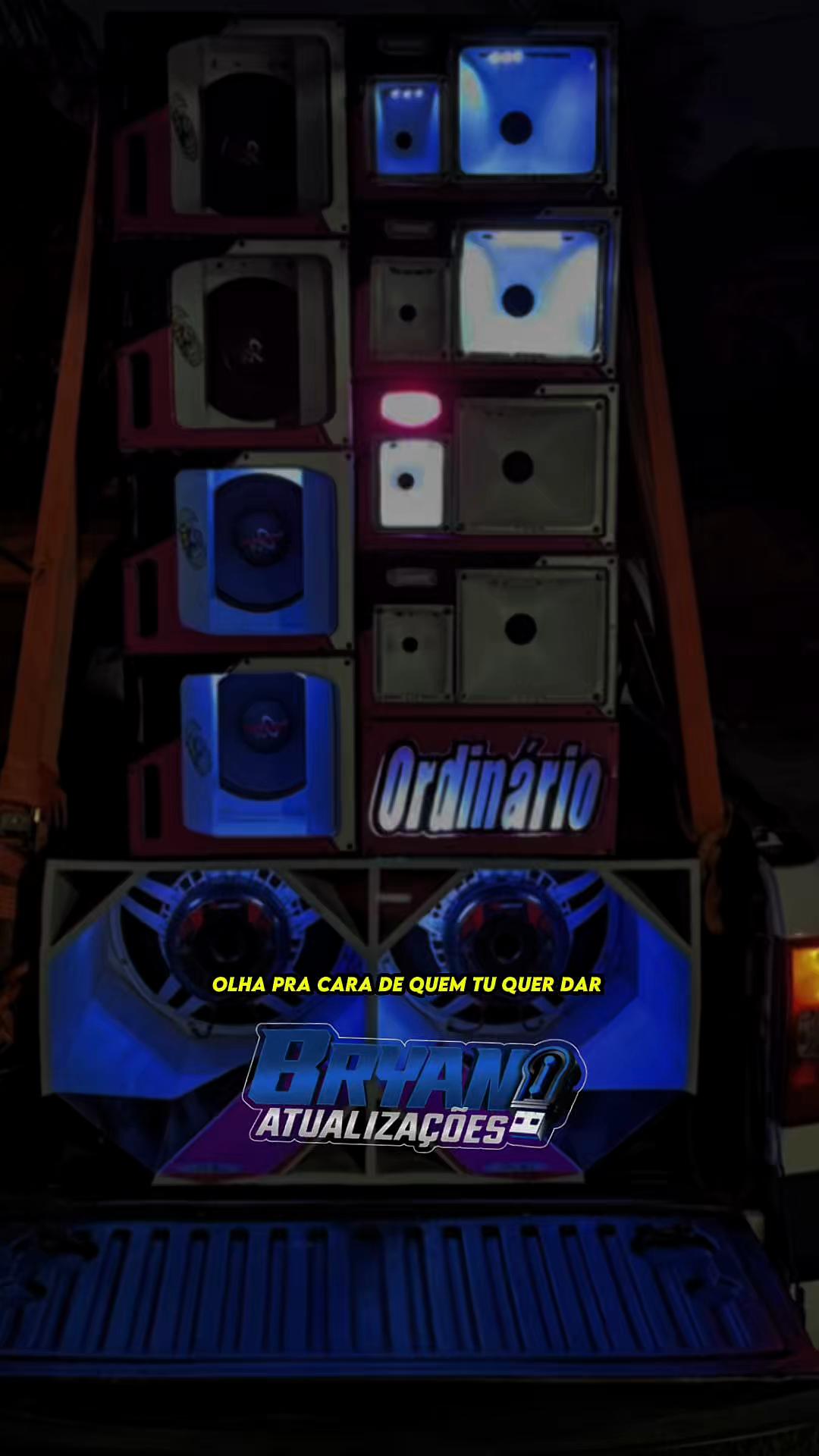 @BRYAN ATUALIZAÇÕES 01🥇