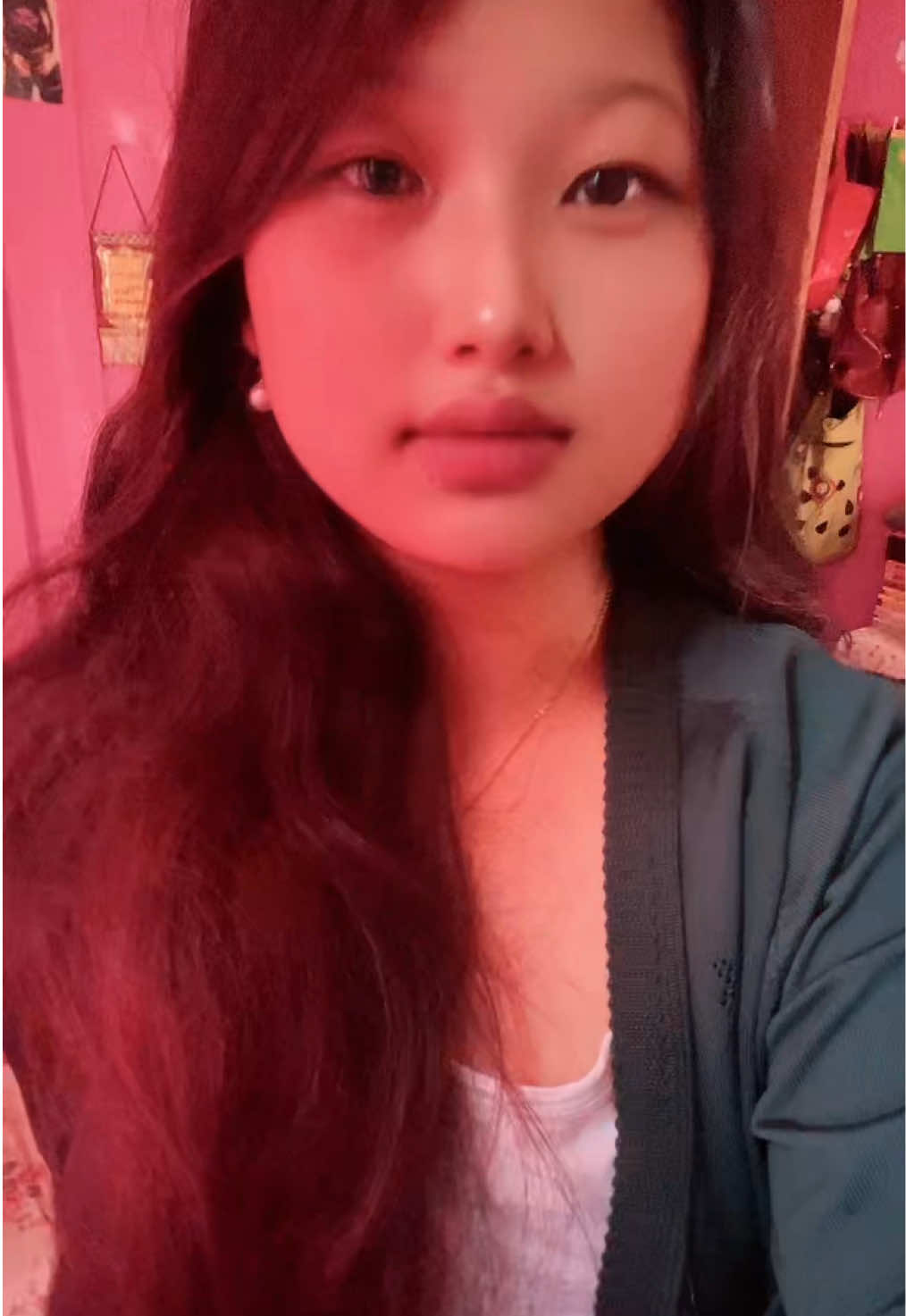 @Aᥫ᭡