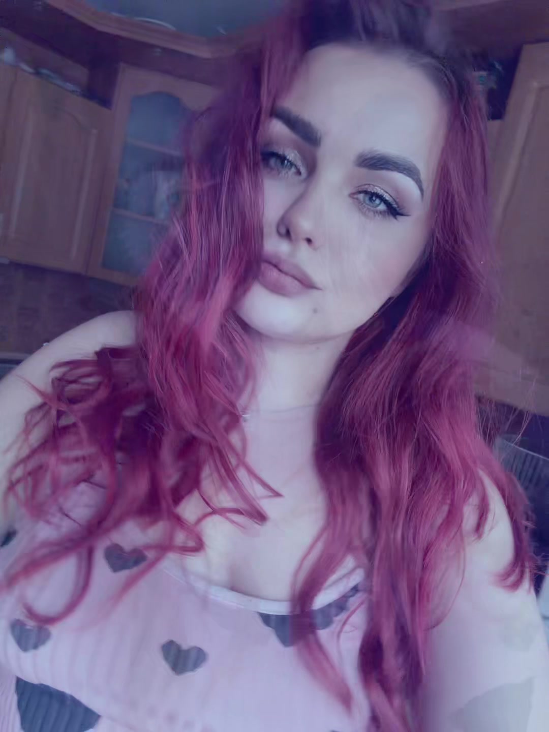 @teleshyulja19