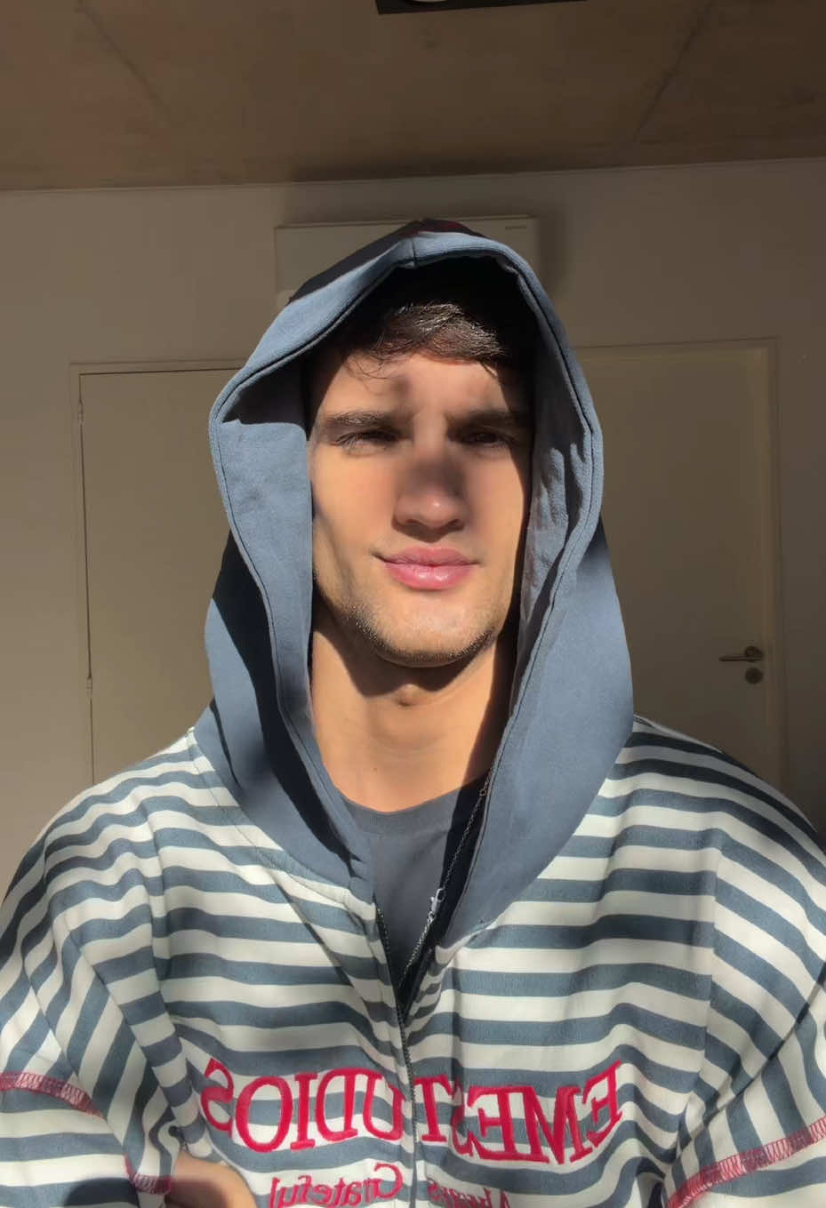 @PoggioFranco