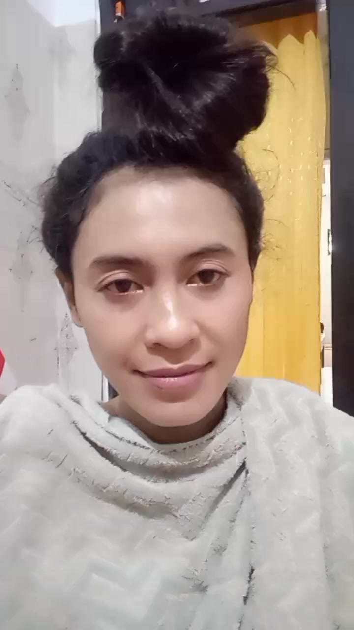@Bunda Cipakkzizah
